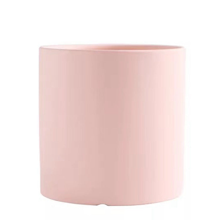 The Nordic Planter