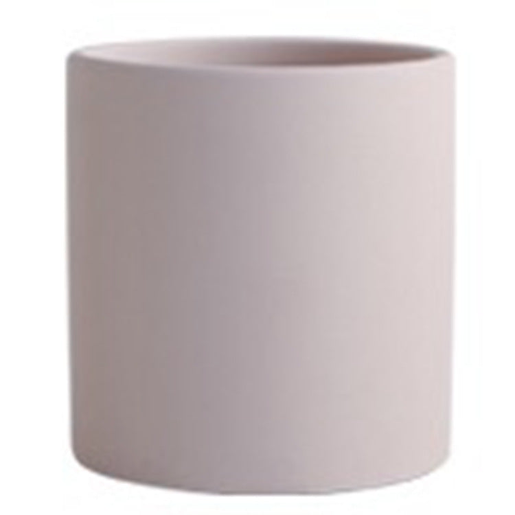 The Nordic Planter
