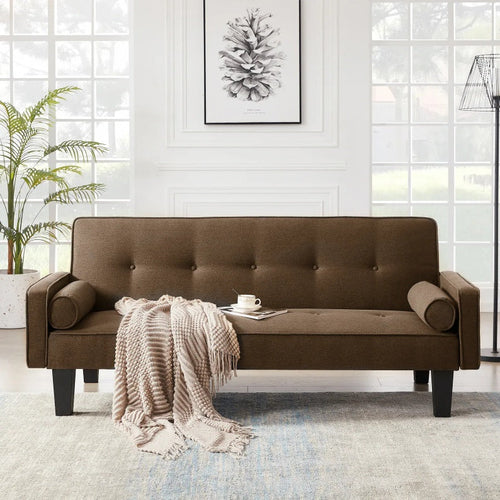 Medieval Love Seat Sofa Furniture