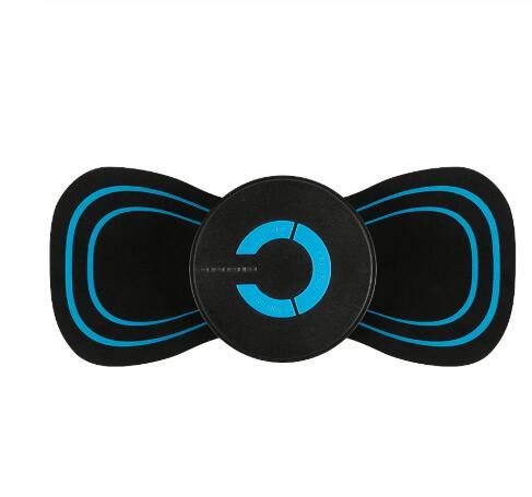 The Mini Smart Cervical Relief Patch