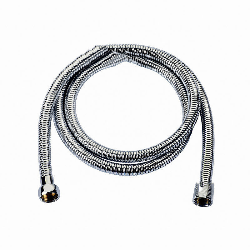 High-Pressure Vortex Shower Head
