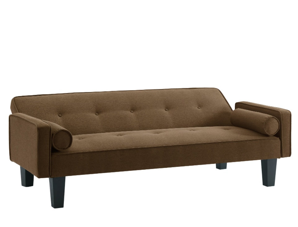 Medieval Love Seat Sofa Furniture