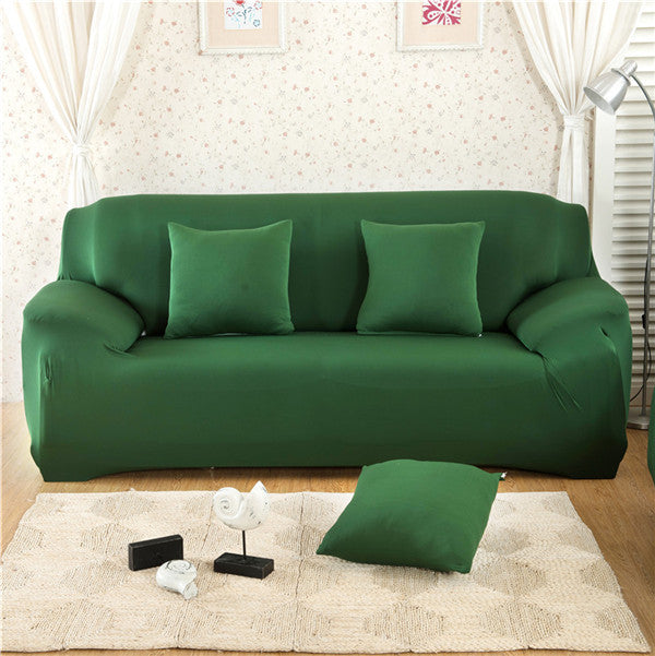 The All-in-One Sofa Protector