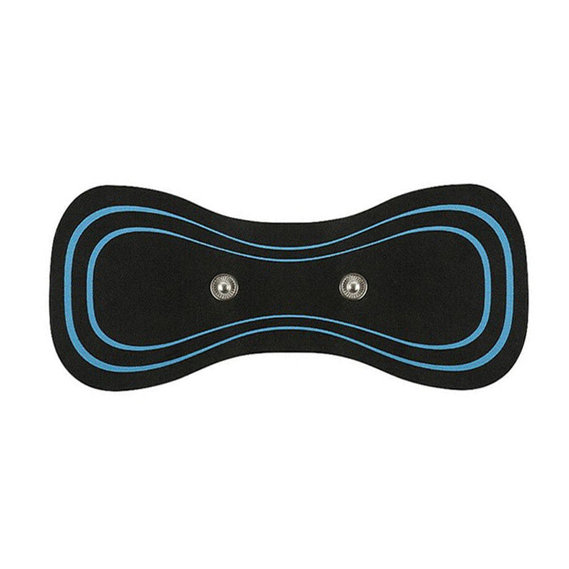 The Mini Smart Cervical Relief Patch