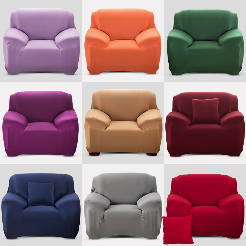 The All-in-One Sofa Protector