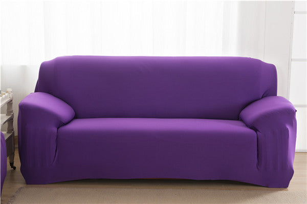 The All-in-One Sofa Protector