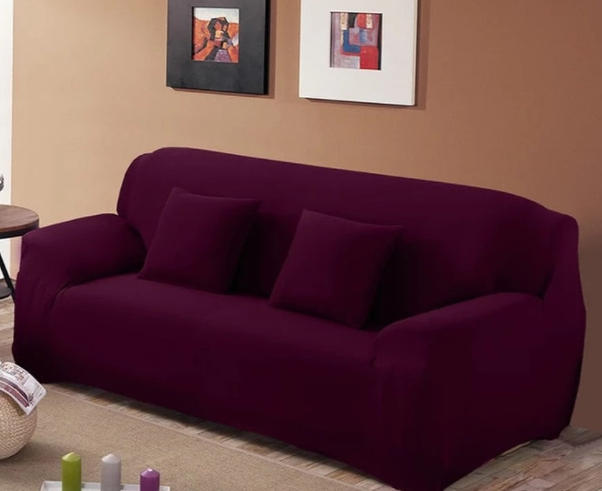 The All-in-One Sofa Protector