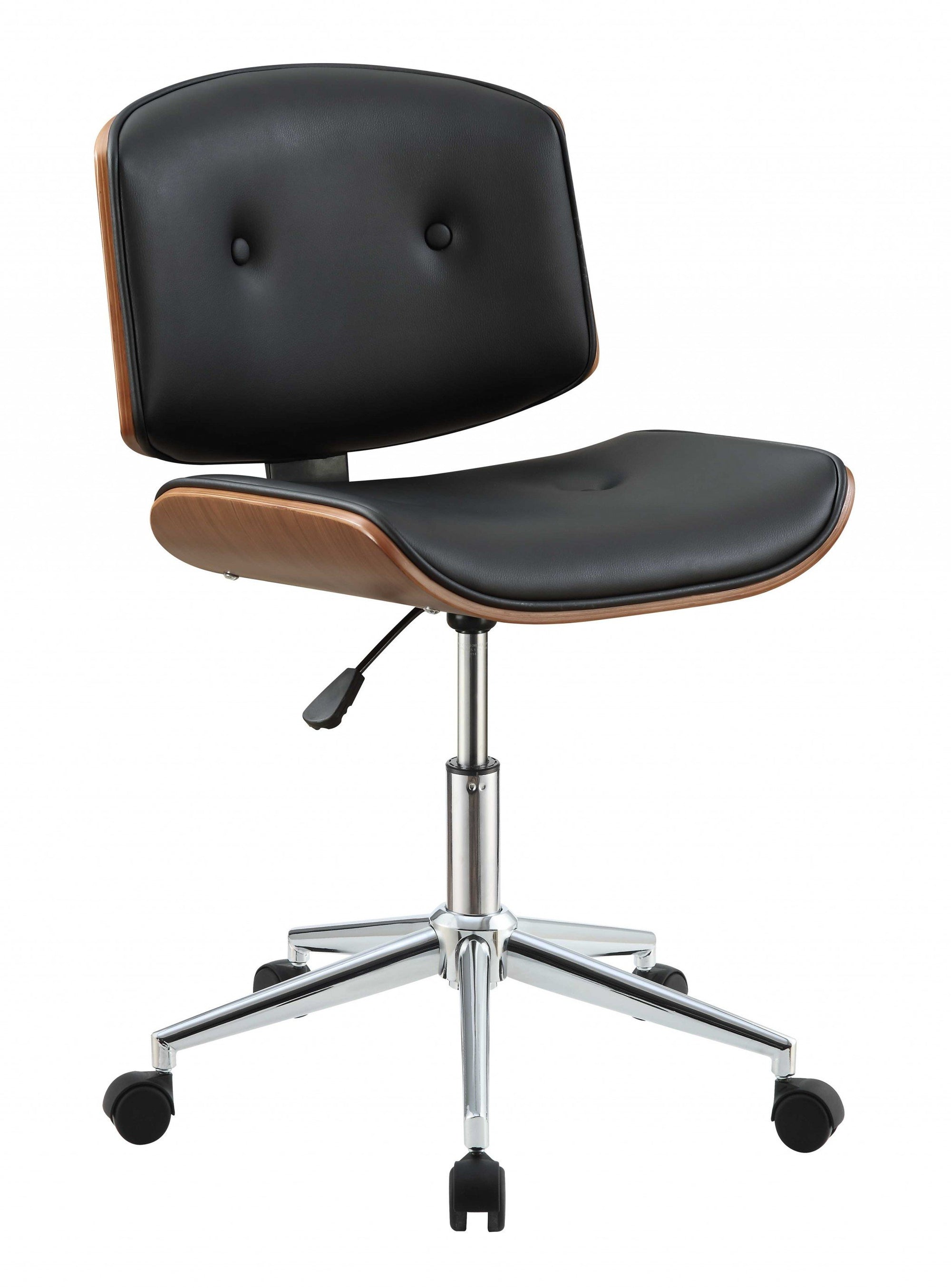 Horizon Office Chair