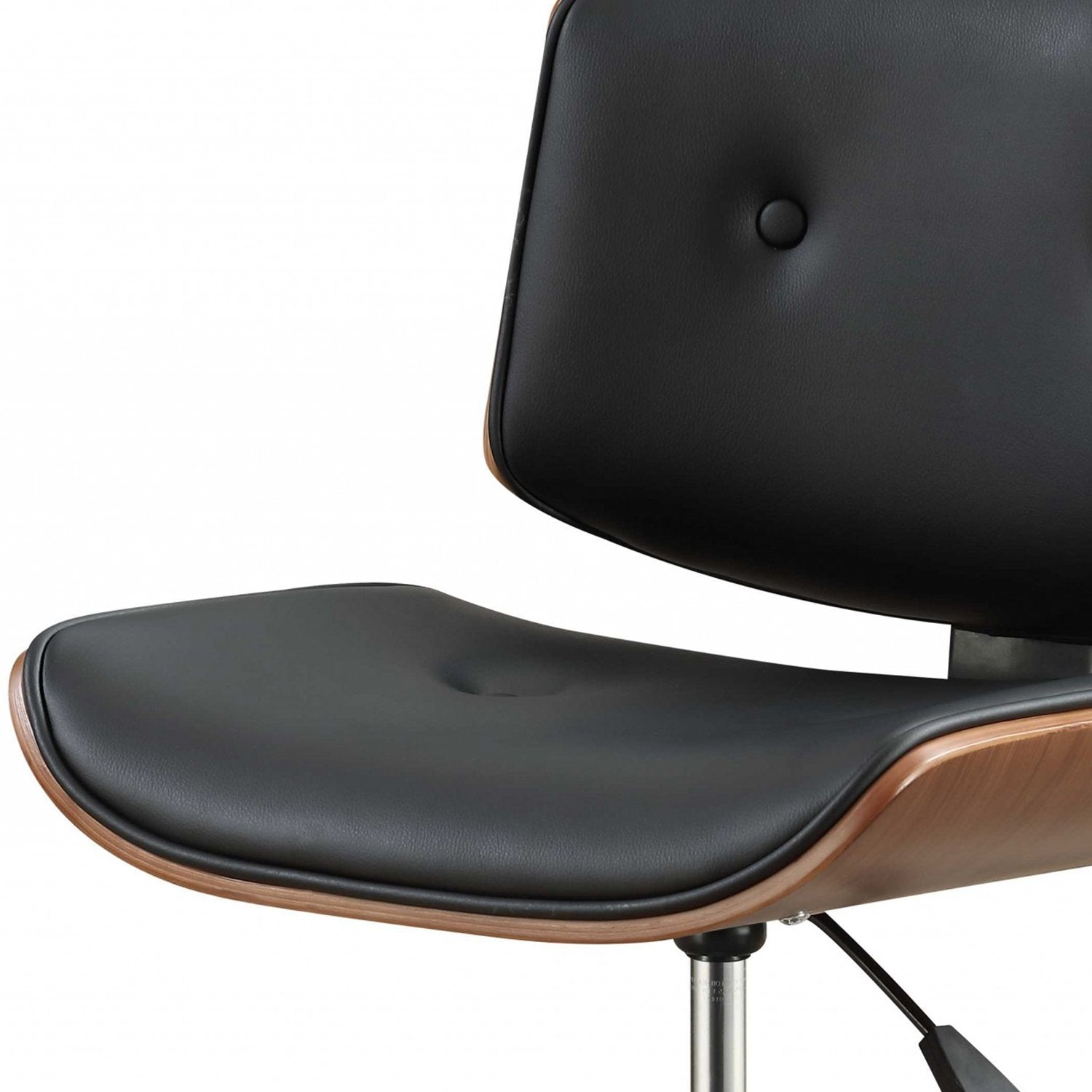 Horizon Office Chair