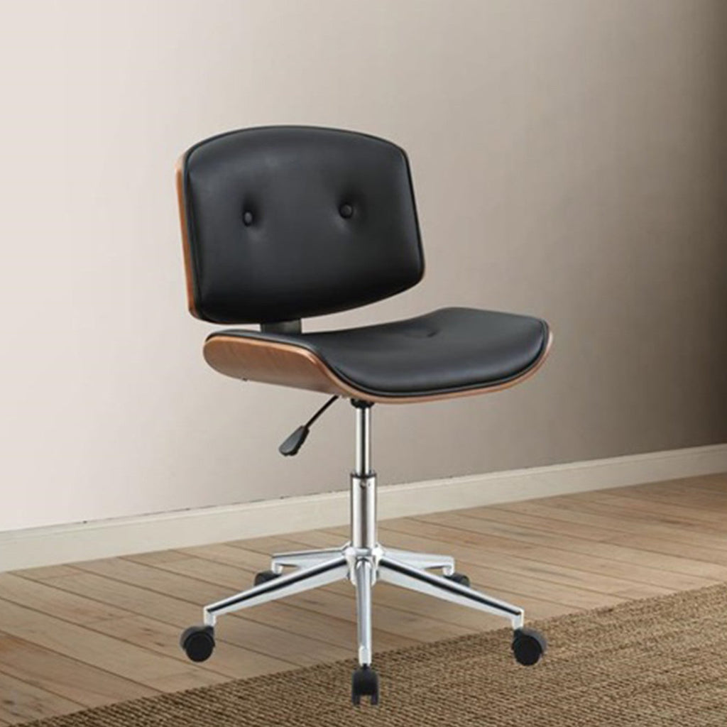 Horizon Office Chair