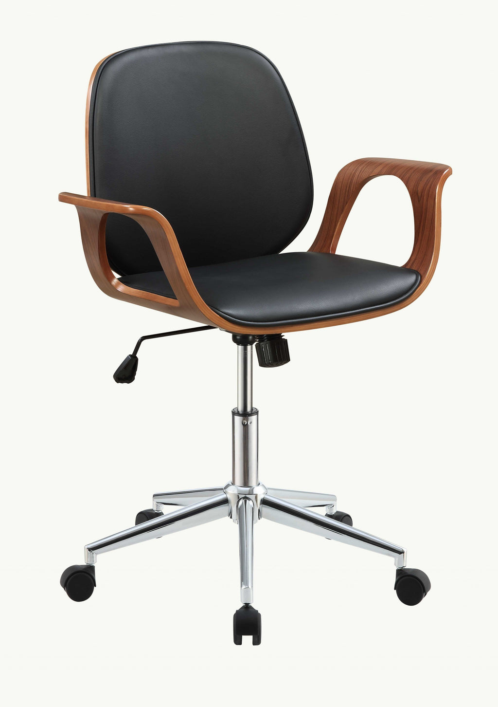 Horizon Office Chair