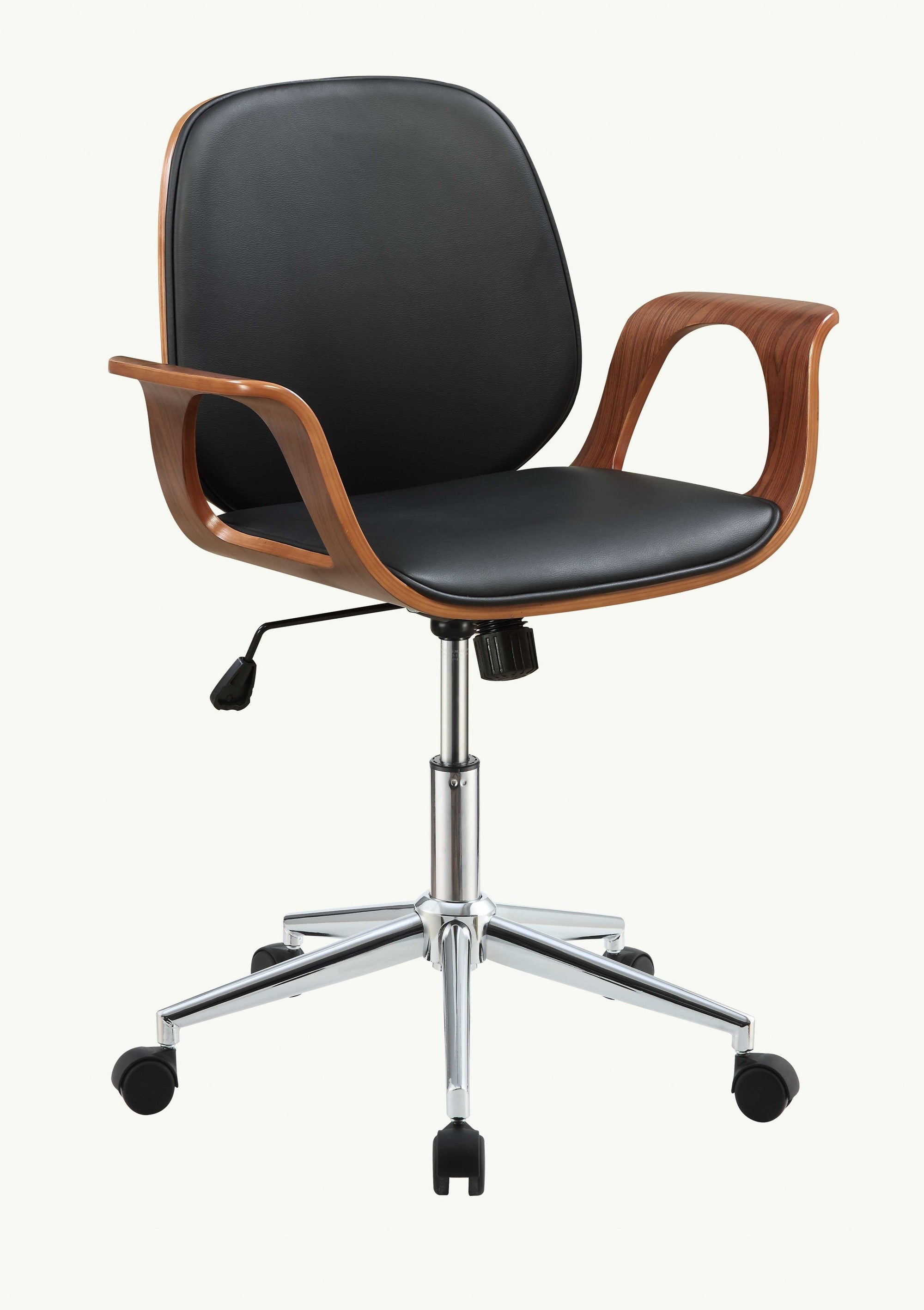 Horizon Office Chair