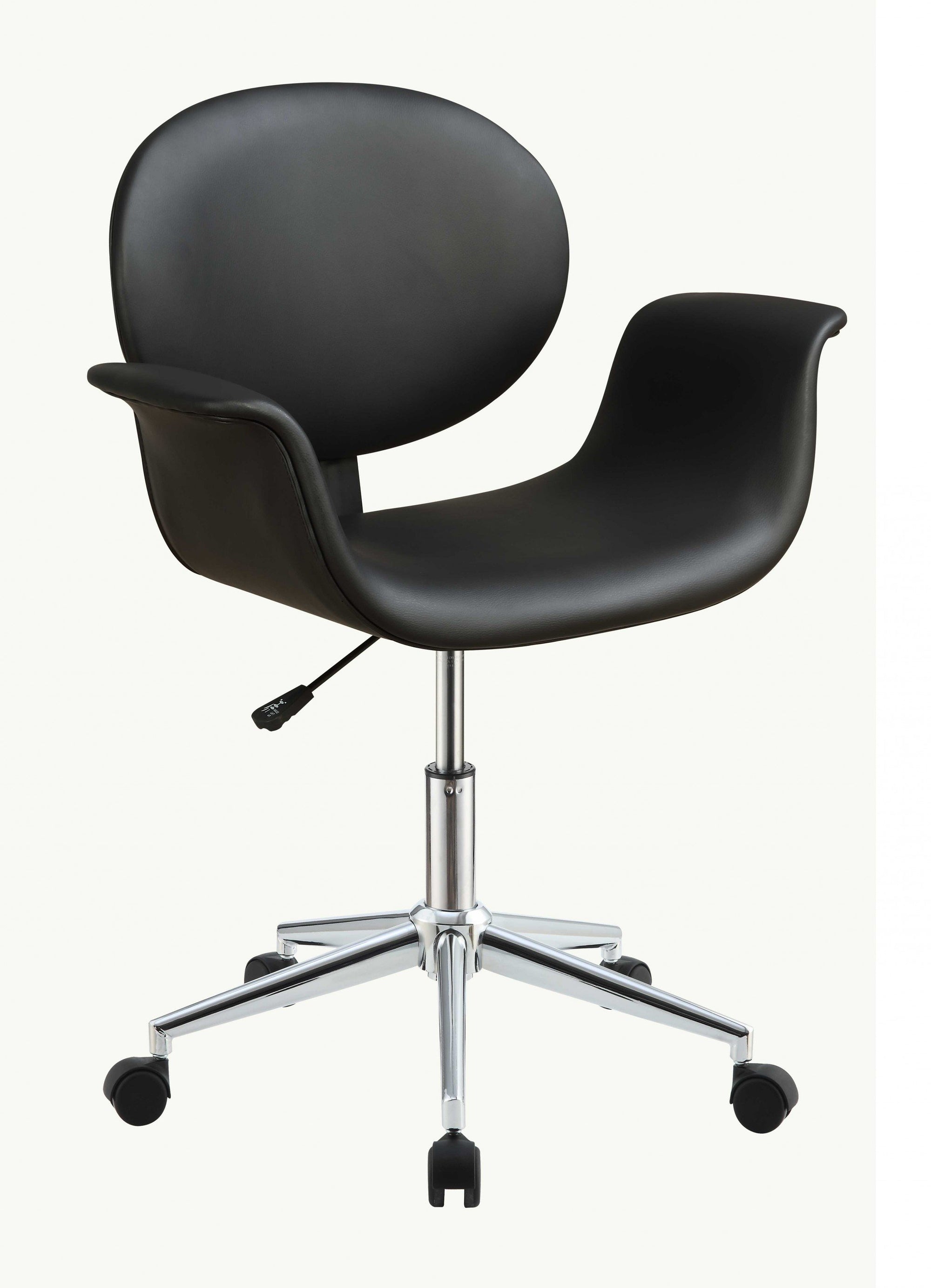 Horizon Office Chair