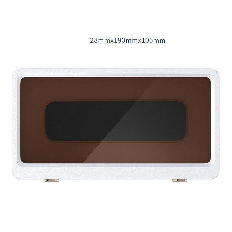Waterproof Wall Mounted Phone Case