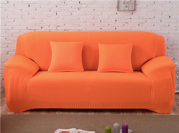 The All-in-One Sofa Protector