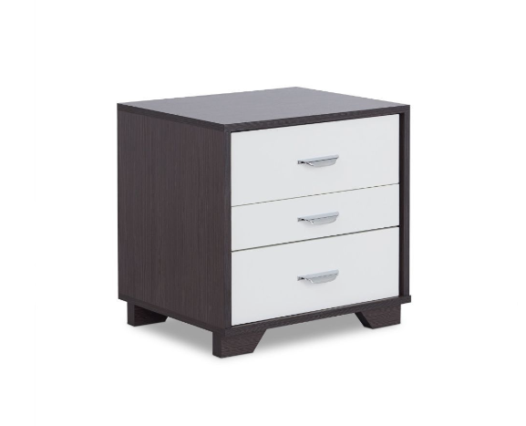 20" Rectangular With Top-1