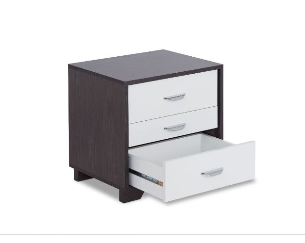 20" Rectangular With Top-0