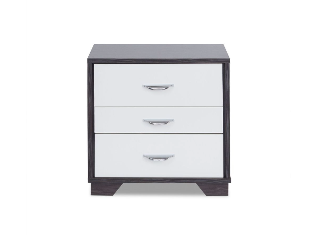 20" Rectangular With Top-2