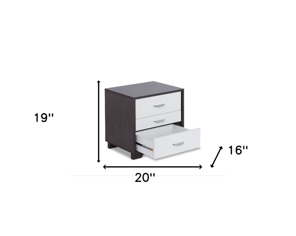 20" Rectangular With Top-5