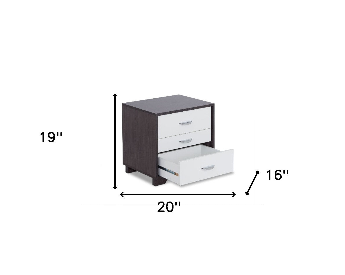 20" Rectangular With Top-5