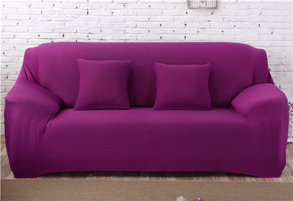 The All-in-One Sofa Protector