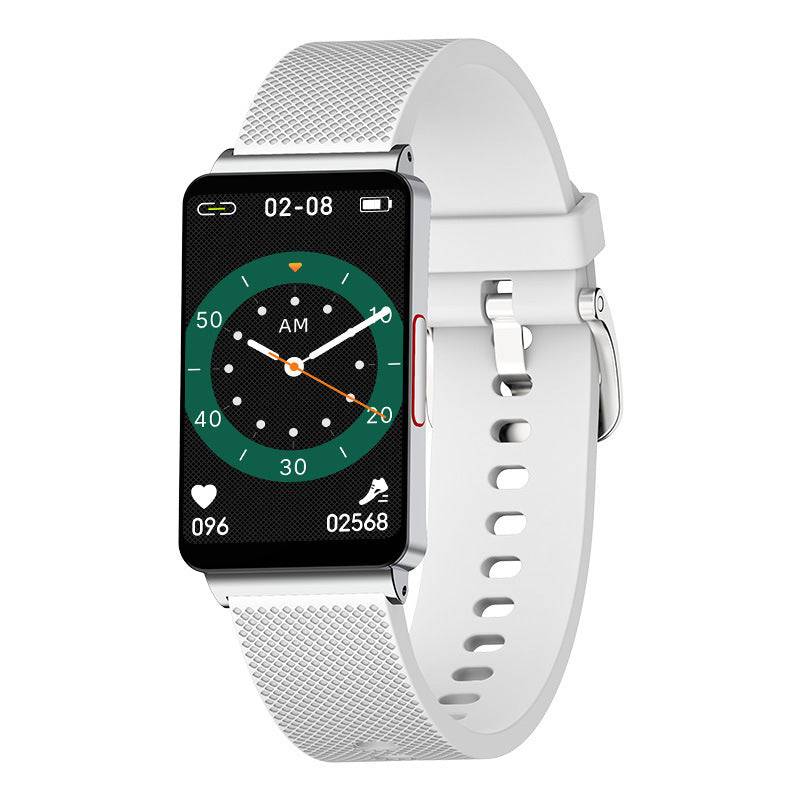 Blood Glucose EP08 Smart Bracelet-4