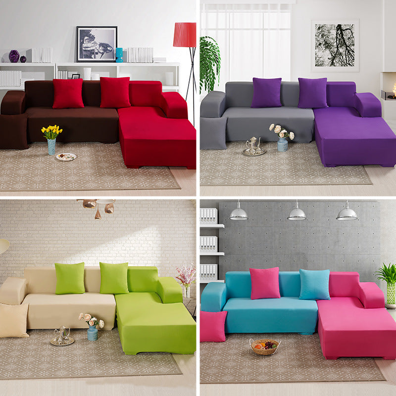 The All-in-One Sofa Protector
