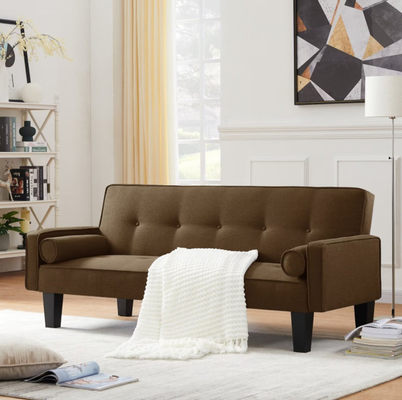 Medieval Love Seat Sofa Furniture