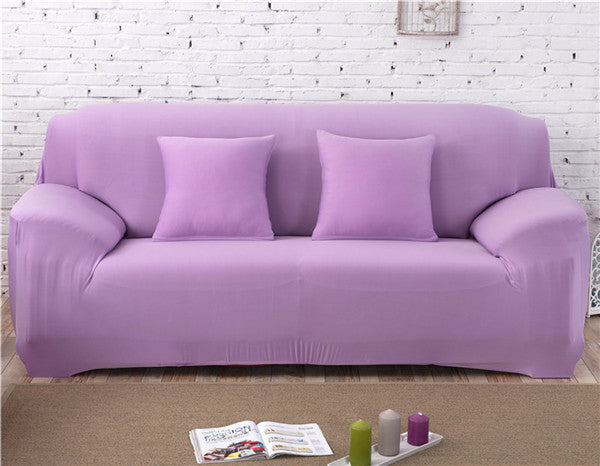 The All-in-One Sofa Protector