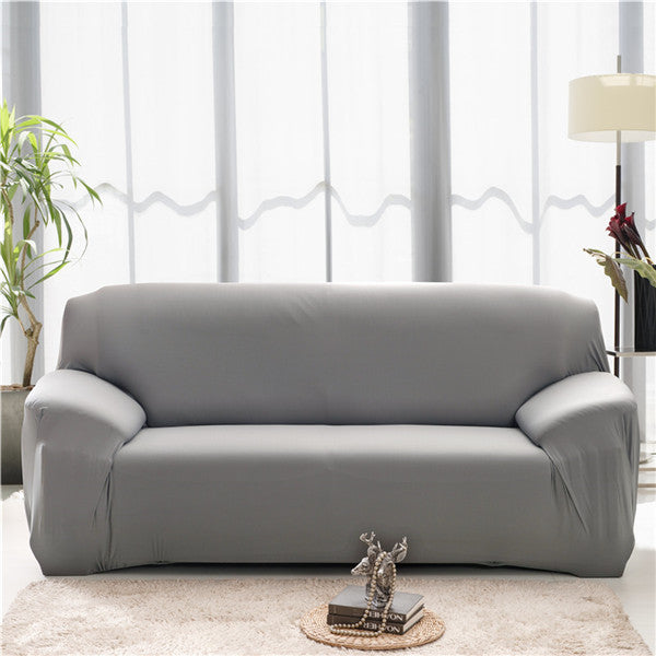 The All-in-One Sofa Protector