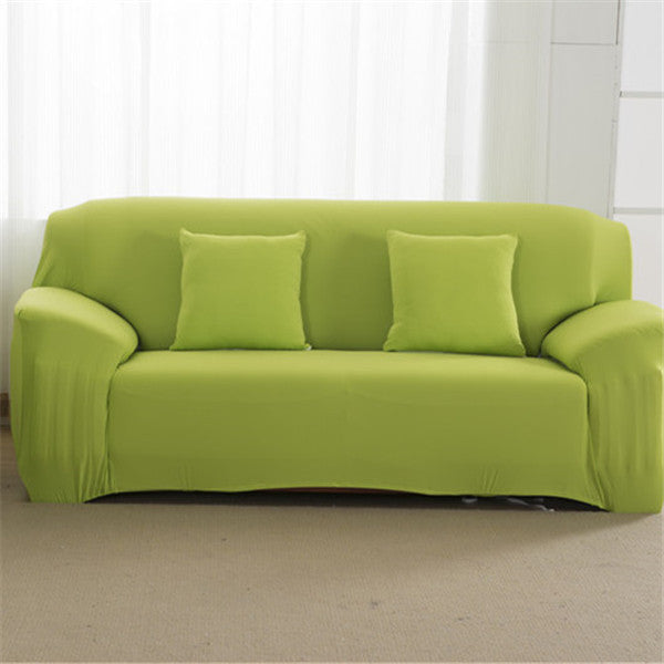 The All-in-One Sofa Protector