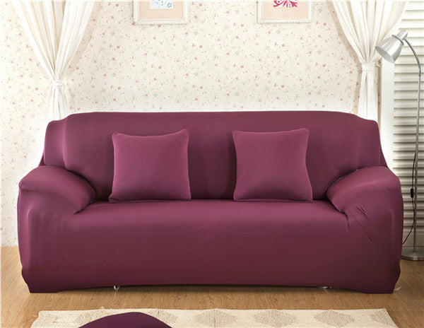 The All-in-One Sofa Protector