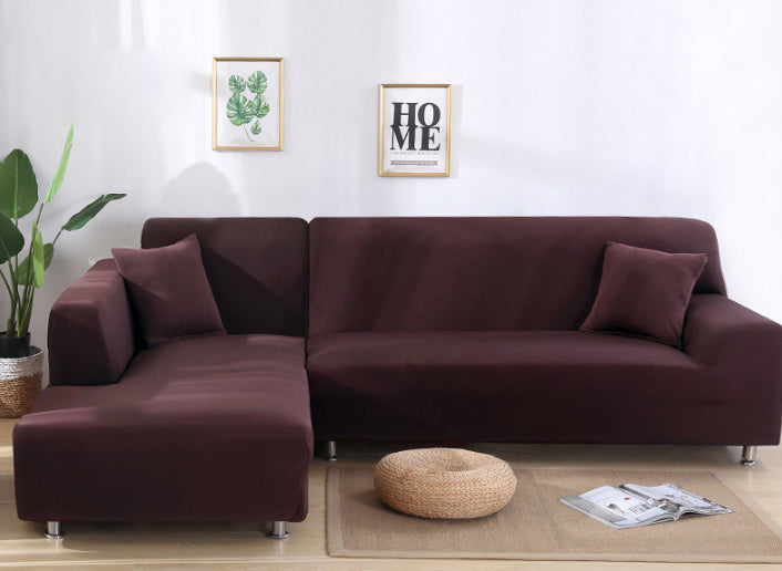 The All-in-One Sofa Protector