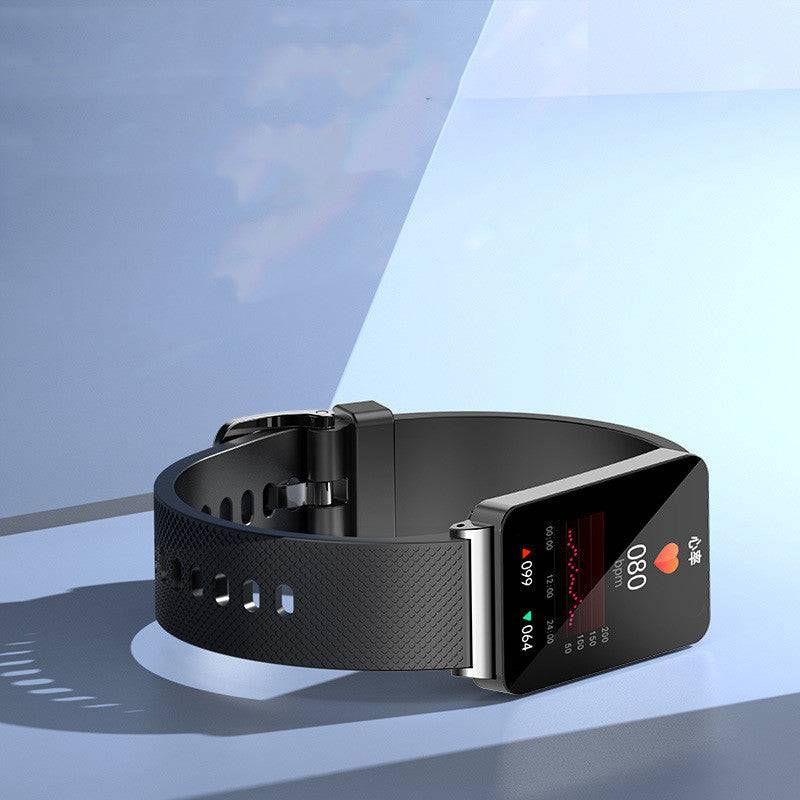Blood Glucose EP08 Smart Bracelet-1