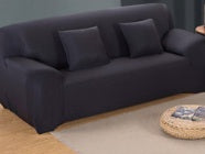 The All-in-One Sofa Protector