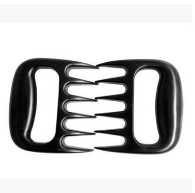 Bear Claw BBQ Shredder