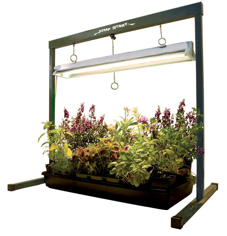 Hydroponic Grow Light