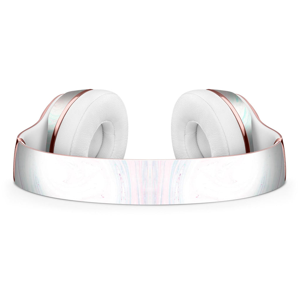 Marble Full-Body Skin Kit for the Beats