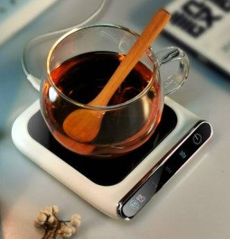 USB Coffee Heater Tea Maker Cup-3