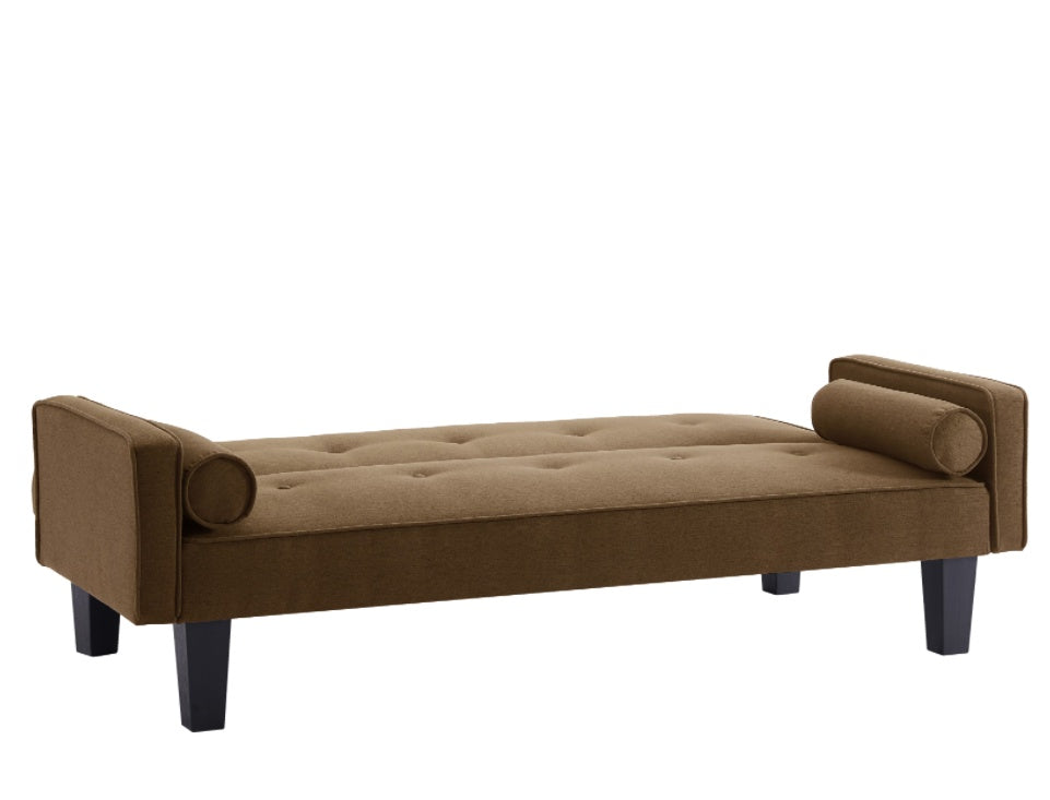 Medieval Love Seat Sofa Furniture