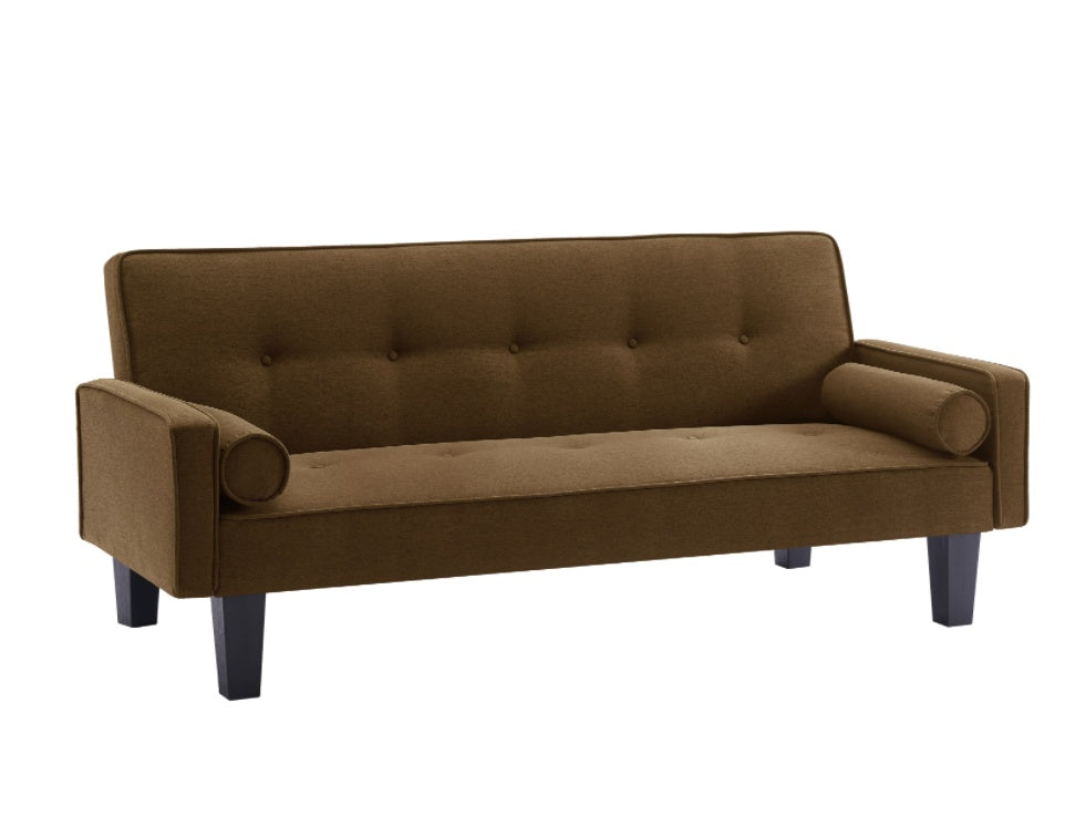 Medieval Love Seat Sofa Furniture