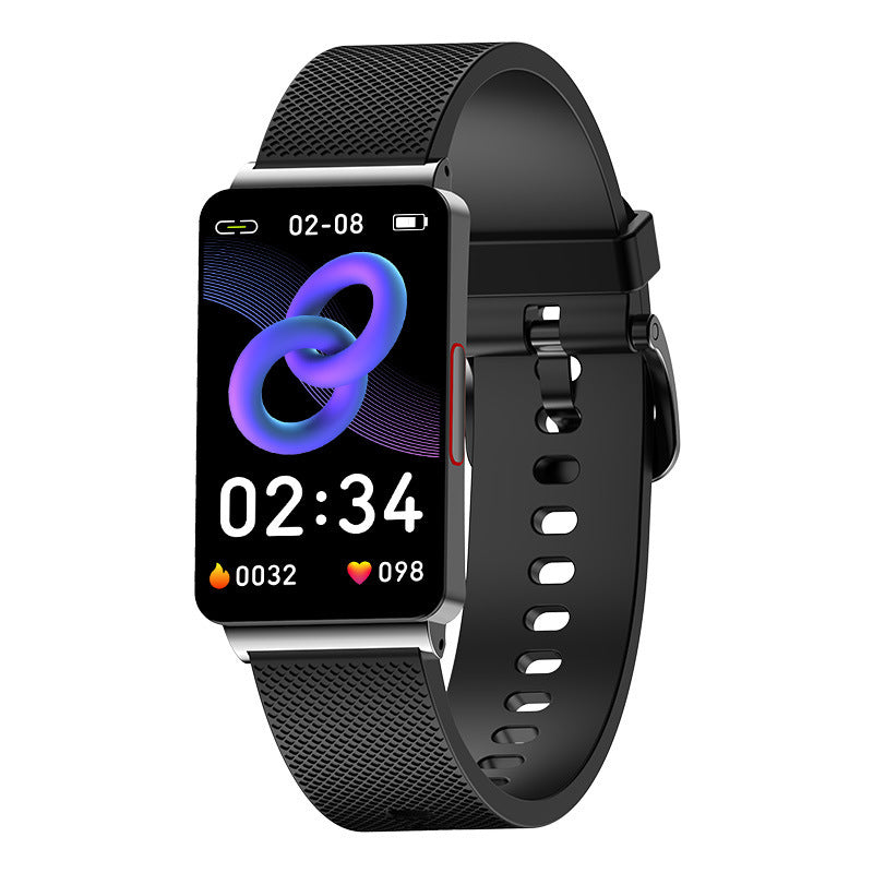 Blood Glucose EP08 Smart Bracelet-2