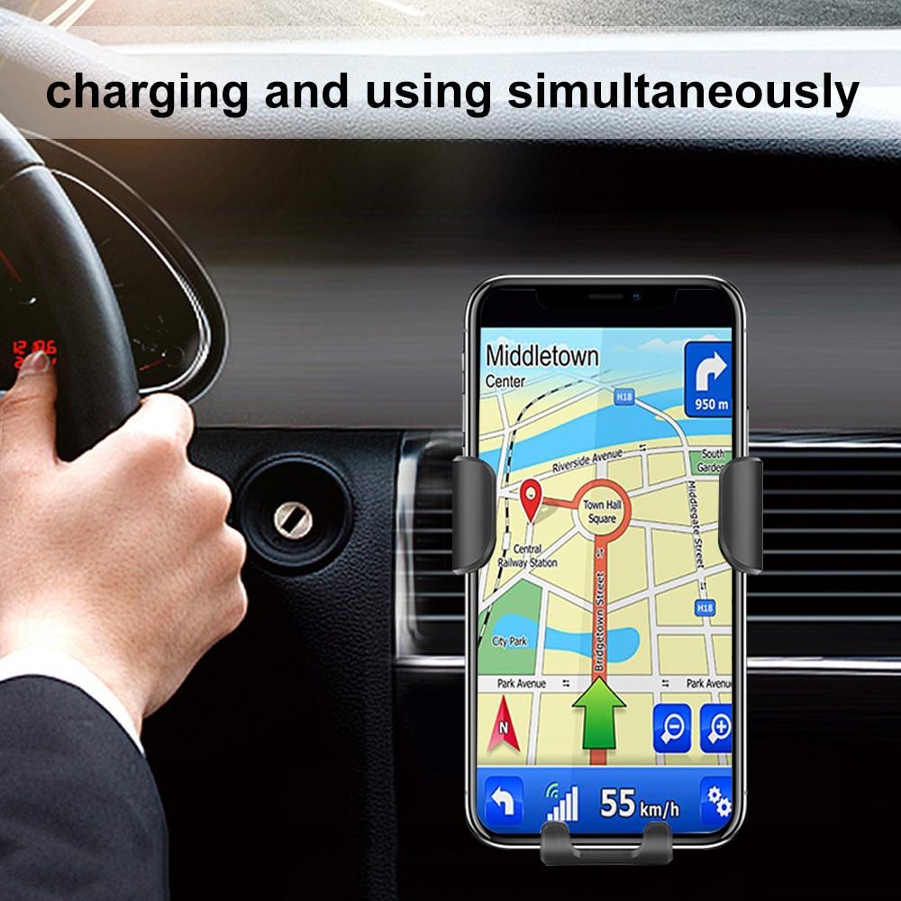 Ninja Dragon QI X Wireless Charger