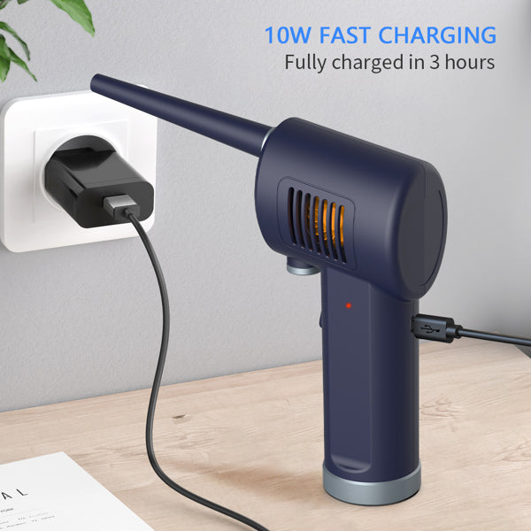 Electric Air Duster