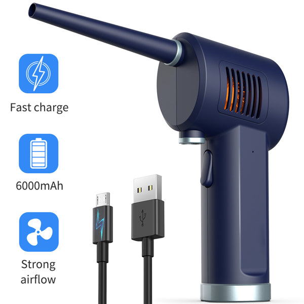 Electric Air Duster