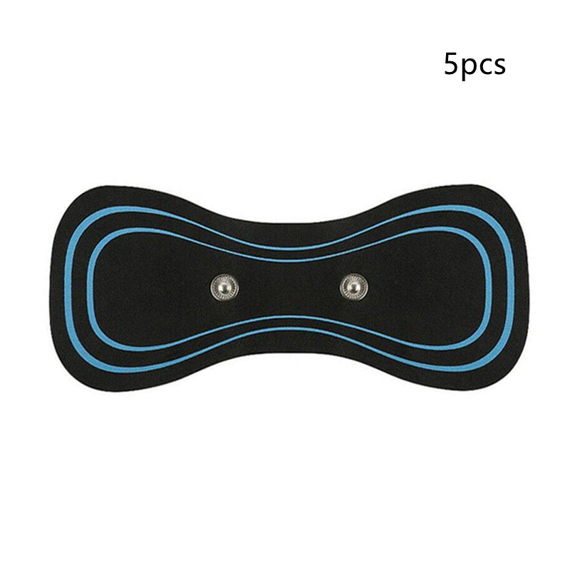 The Mini Smart Cervical Relief Patch