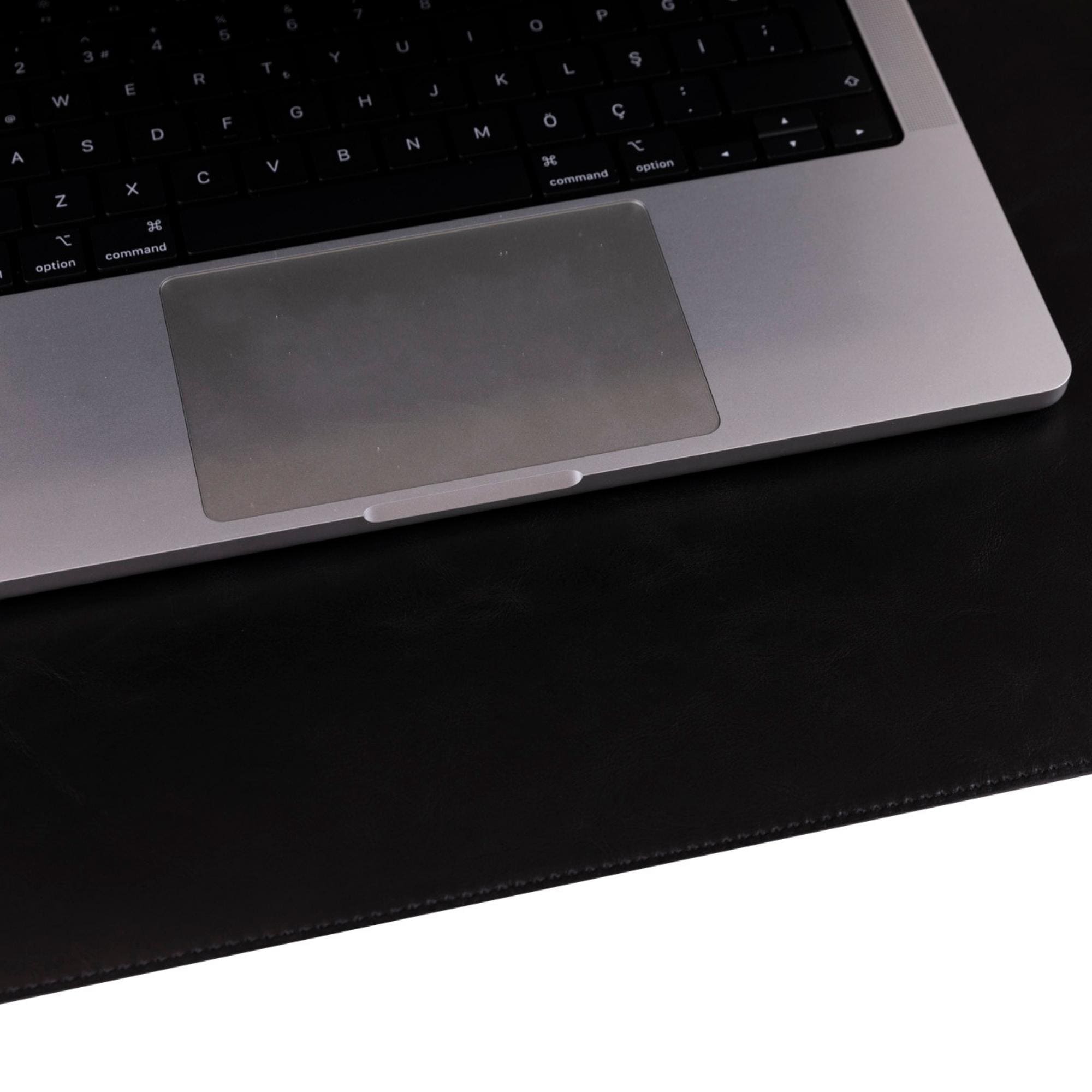 Rawlins Leather Desk Pad