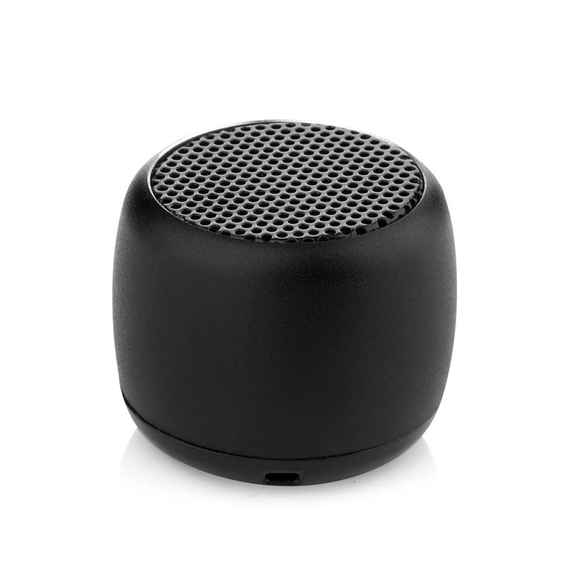 Multi-Connect Bluetooth Speaker