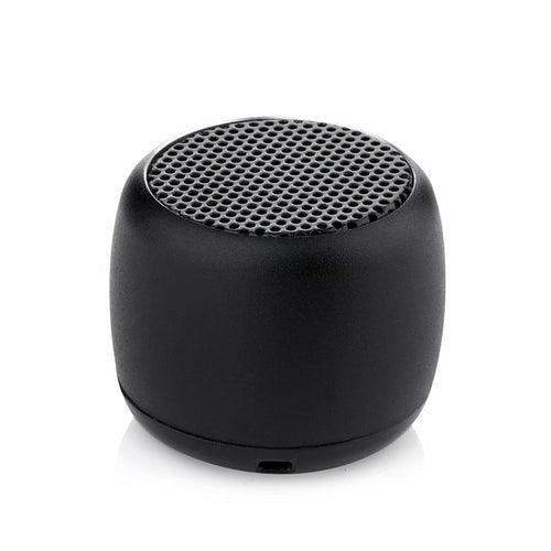 Multi-Connect Bluetooth Speaker